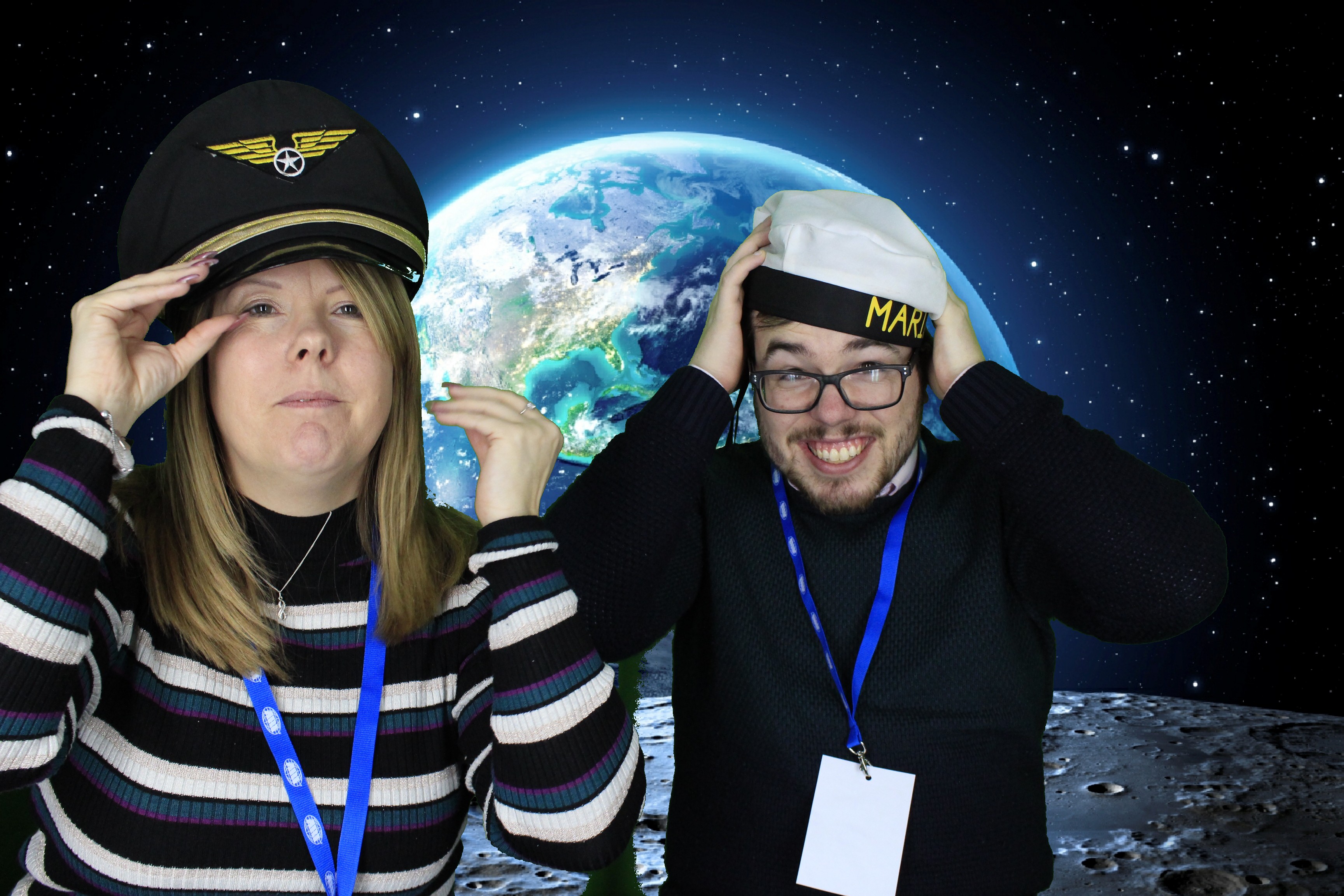 ARI Fleet UK | View more photos from the event at gallery.myphotoboothexperience.co.uk/u/MyPhotoBoothExperienceLtd/ARI-Fleet-UK